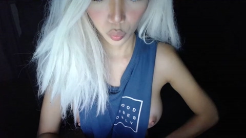 scarlet_snowxx  03-01-2023